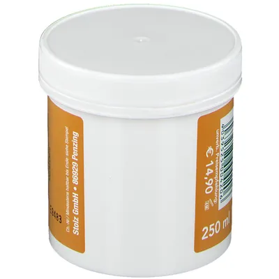 Crema cu ulei de marmota 250 ml [2]