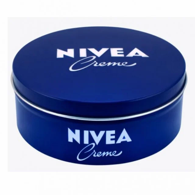 Crema de corp Nivea [1]