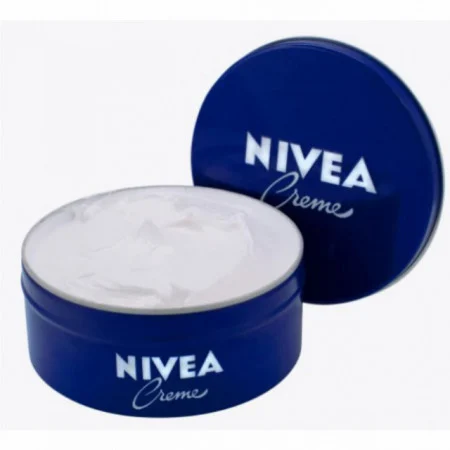 Crema de corp Nivea [2]