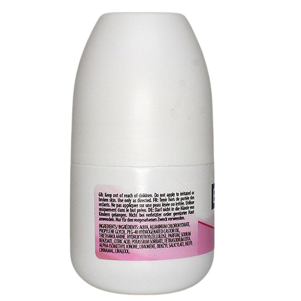Deodorant roll-on femei Sensual Care Elina Med 50ml [9]