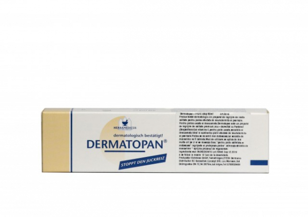 Dermatopan prurit stop psoriazis [4]