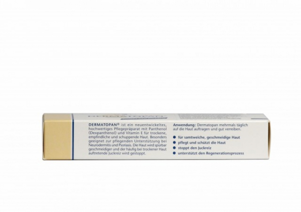 Dermatopan prurit stop psoriazis [2]