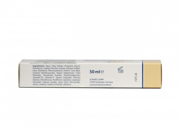 Dermatopan prurit stop psoriazis [3]