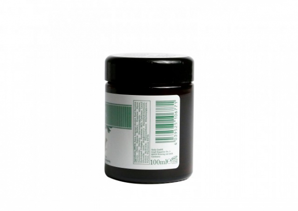Gel cu extract de melc Naturhof 100 ml [3]