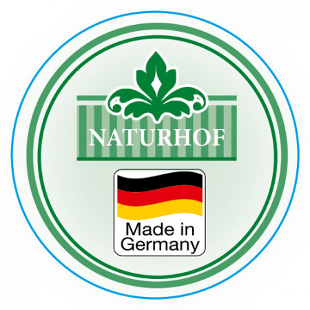 Gel cu extract de melc Vom Pullach Hof [2]