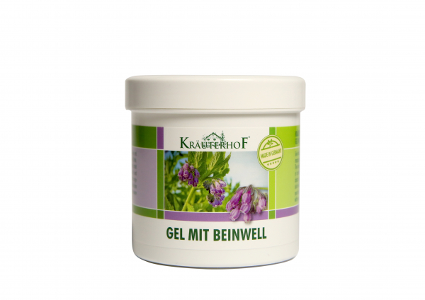 gel cu tataneasa krauterhof [2]