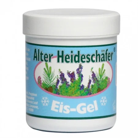 Gel Rece 100ml [1]