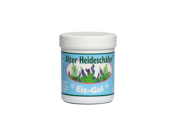 Gel Rece 100ml [2]