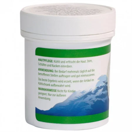 Gel rece 125 ml [3]