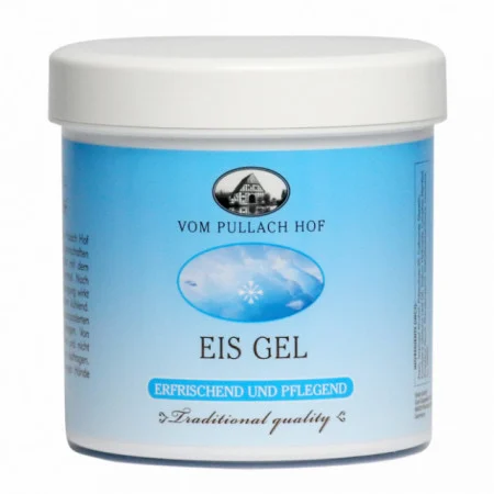 Gel rece 250 ml [1]
