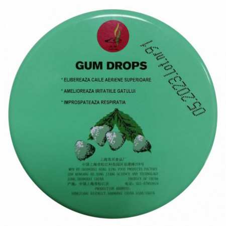 Dropsuri gumate [1]