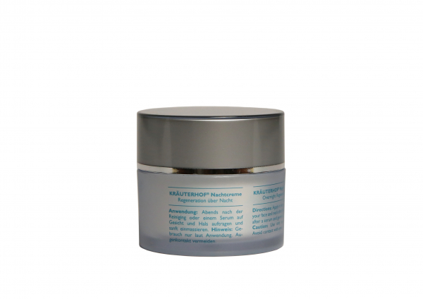Hyaluron+ Phytocomplex Crema de noapte 50 ml [4]