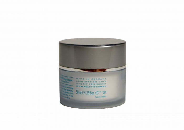 Hyaluron Phytocomplex+ Crema de zi 50 ml Karuterhof [6]