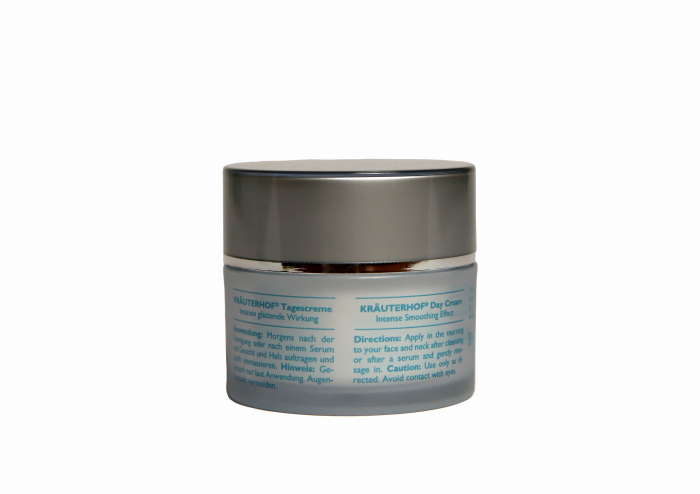 Hyaluron Phytocomplex+ Crema de zi 50 ml Karuterhof [5]