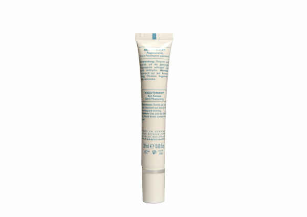 Hyaluron+ Phytocomplex Crema pentru ochi 20 ml [2]