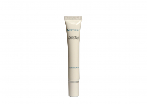 Hyaluron+ Phytocomplex Crema pentru ochi 20 ml [3]