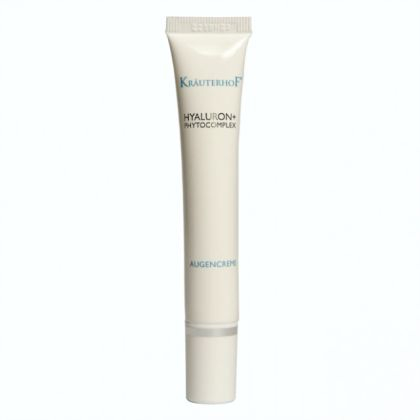 Hyaluron+ Phytocomplex Crema pentru ochi 20 ml [1]