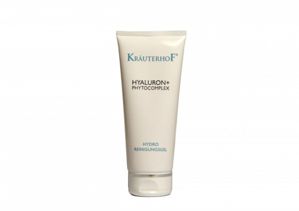 Hyaluron+ Phytocomplex Gel de curatare 200 ml [1]