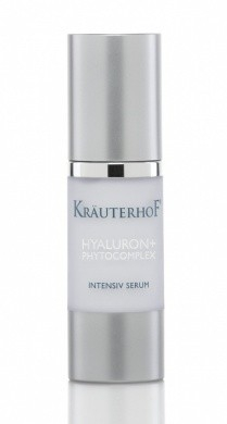 Hyaluron+ Phytocomplex Ser Intensiv 30 ml [2]