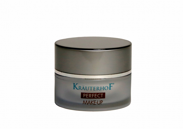 Krauterhof PERFECT MAKE-UP 30 ml [5]