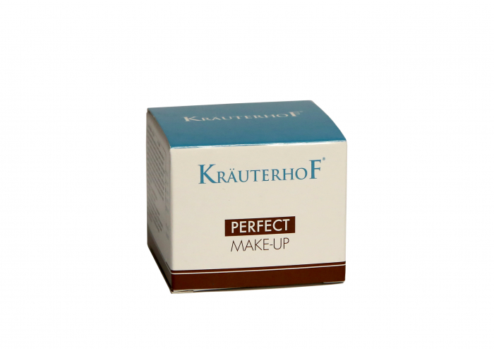 Krauterhof PERFECT MAKE-UP 30 ml [2]