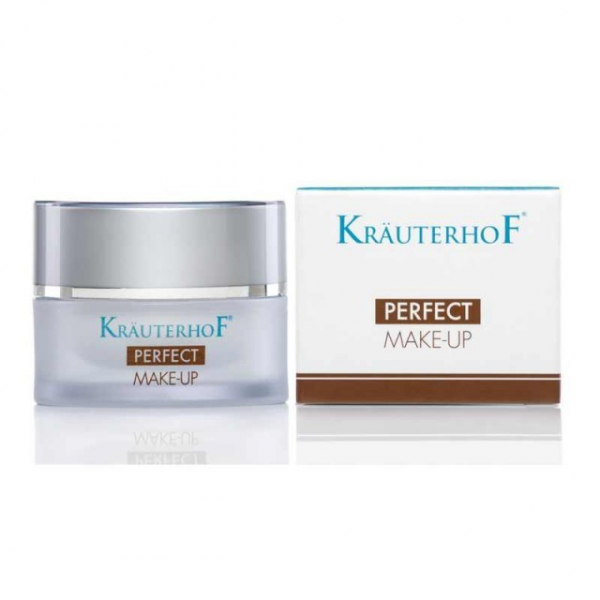 Krauterhof PERFECT MAKE-UP 30 ml [1]