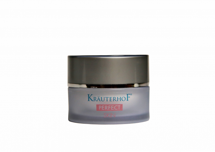Krauterhof Perfect Skyn - 30 ml [2]
