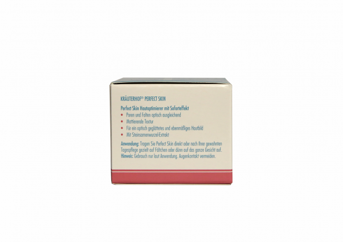 Krauterhof Perfect Skyn - 30 ml [3]