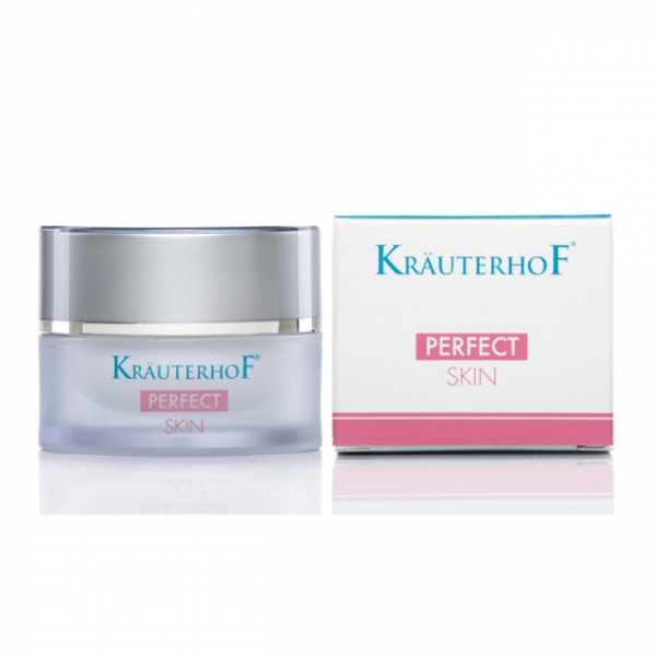 Krauterhof Perfect Skyn - 30 ml [1]