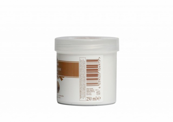 NATURHOF - Crema cu Castane 250 ml [4]