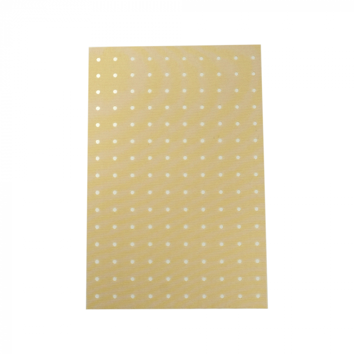 Plasturi cu arnica 10x15 cm Augama 10 bucati [3]