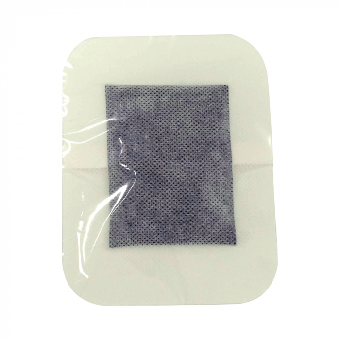 Plasturi detoxifianti lavanda Augama 10 buc [3]