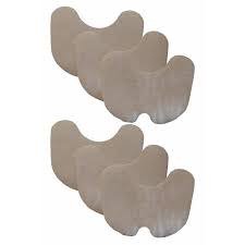 Plasturi pentru genunchi cu extract de pelin Augama 6 buc [4]