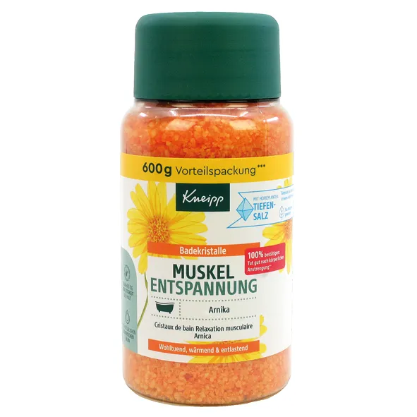 sare de baie kneipp relaxare musculara [1]
