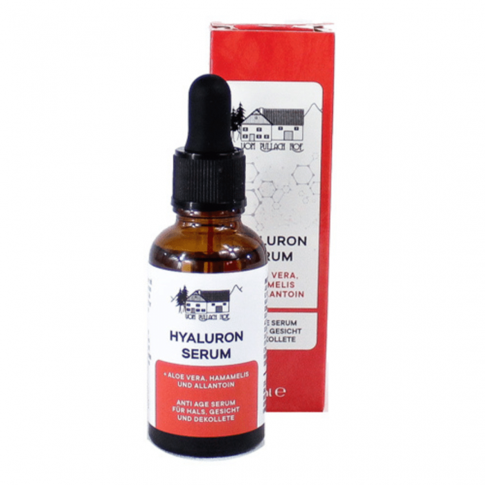 Ser cu hialuron  30 ml    [1]