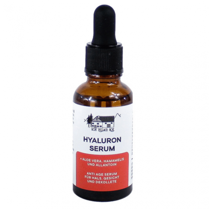 Ser cu hialuron  30 ml    [2]