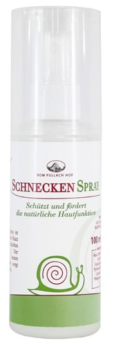 Spray extract melc [1]