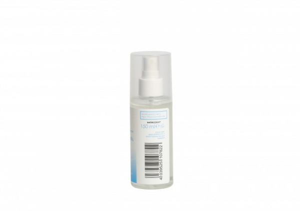 Spray cu ulei de magneziu Vom Pullach Hof [2]