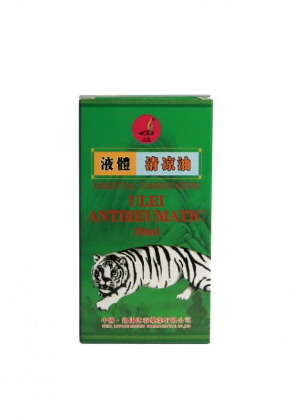 ulei antireumatic, masaj, camfor, mentol [4]