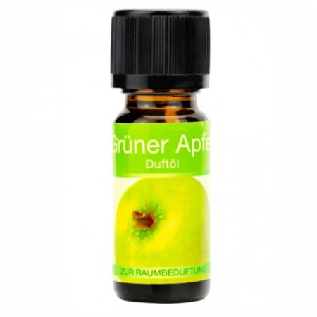 Ulei parfumat mar verde Elina Med 10ml [1]