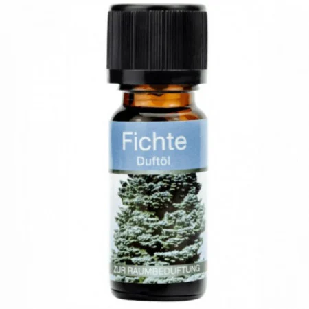 Ulei parfumat molid Elina Med 10ml [1]