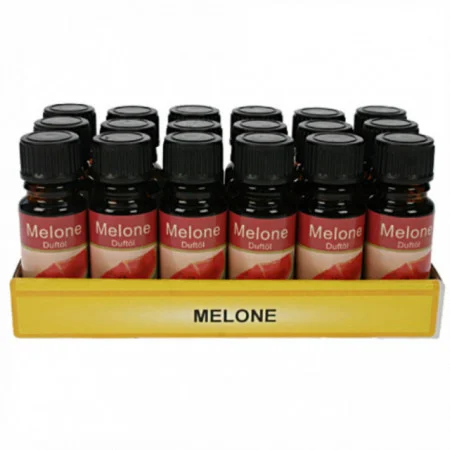 Ulei parfumat pepene galben 10ml [2]