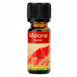 Ulei parfumat pepene galben 10ml [1]