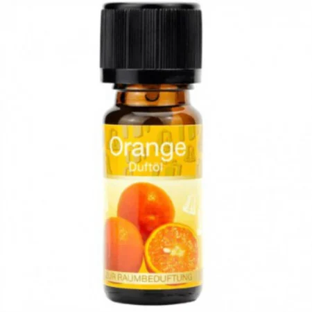 Ulei parfumat portocala Elina Med 10ml [1]