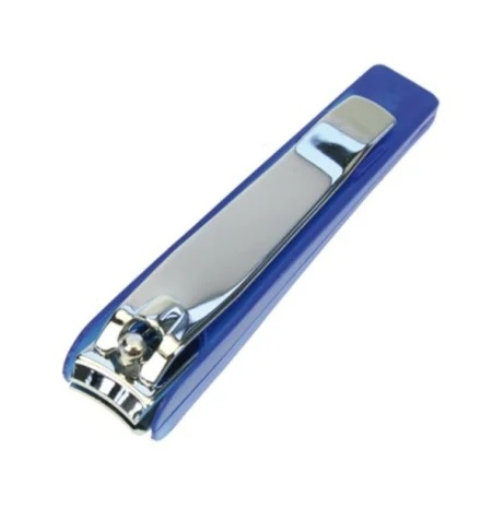 Unghiera cu recipient de colectare 6cm Elina Med [1]
