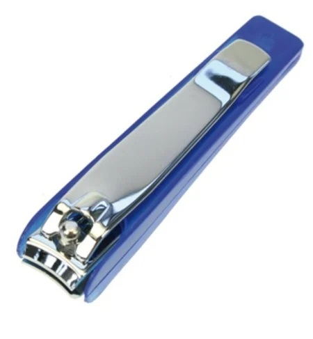 Unghiera cu recipient de colectare 9cm Elina Med [1]