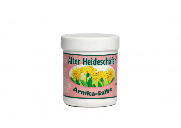 Unguent cu arnica [2]