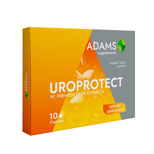 Uroprotect 10 cps adams vision [1]