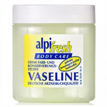 Vaselina Alpifresh 125ml [1]