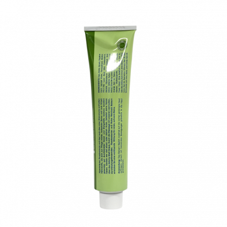 Alpenkrauter balsam pentru picioare cu frunza de vita de vie rosie si castane 200 ml [1]